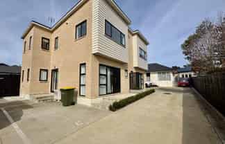 C/40 Kervil Avenue , Te Atatu Peninsula