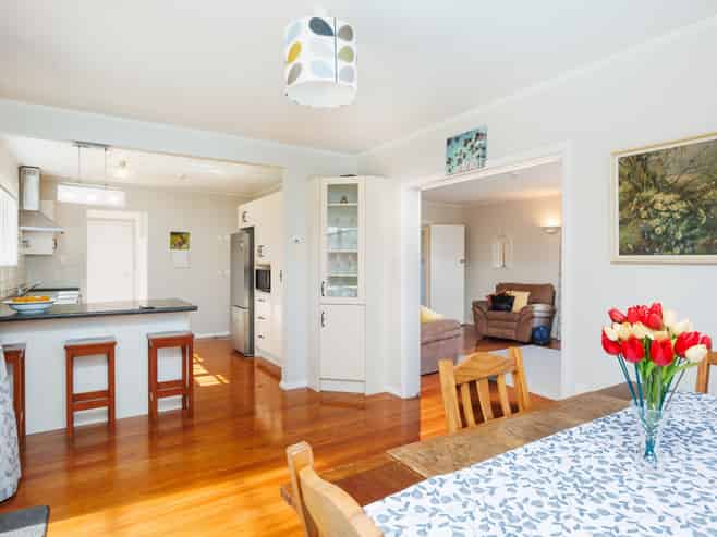 29 Buick Crescent, Awapuni