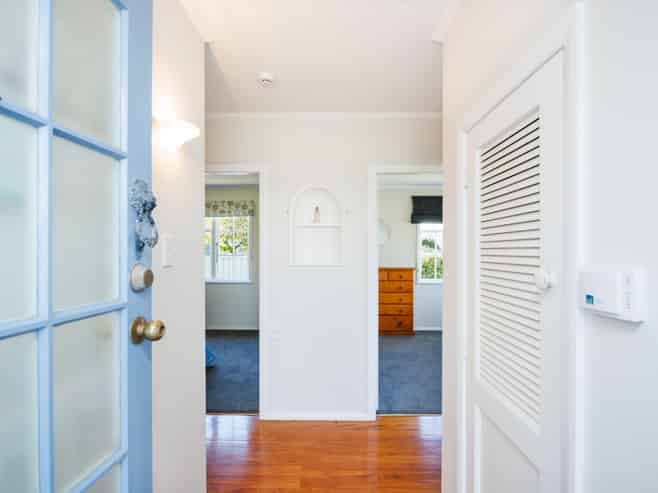 29 Buick Crescent, Awapuni