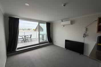 13/391 Victoria Street , Hamilton Central