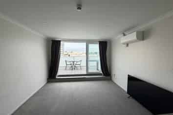 13/391 Victoria Street , Hamilton Central