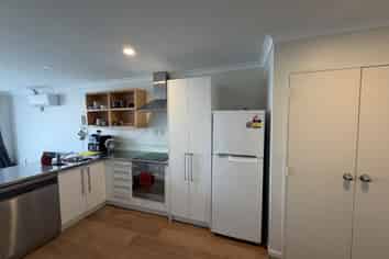 13/391 Victoria Street , Hamilton Central