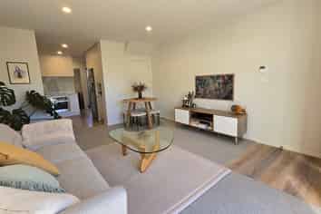 Wellington - Address withheld