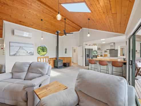 50B Equestrian Drive, Kerikeri