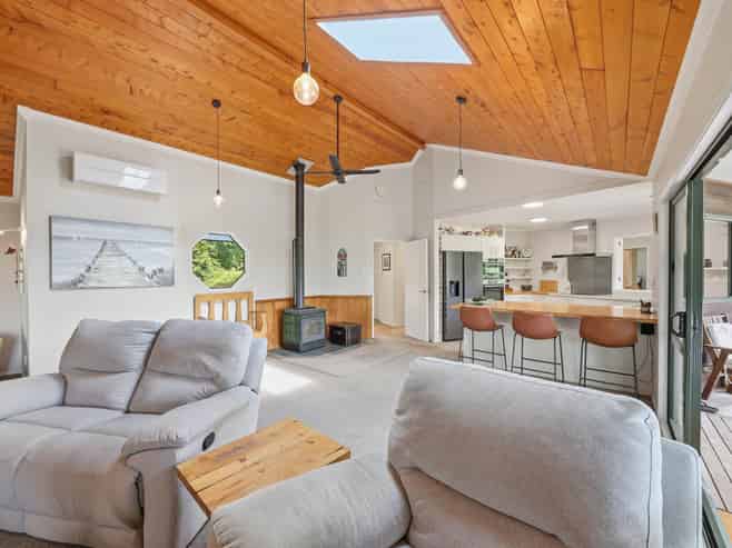 50B Equestrian Drive, Kerikeri