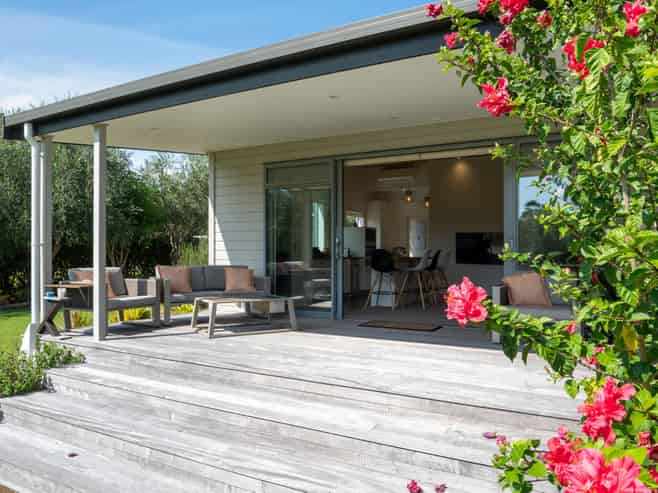 50B Equestrian Drive, Kerikeri