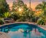 50B Equestrian Drive, Kerikeri, Far North, Northland