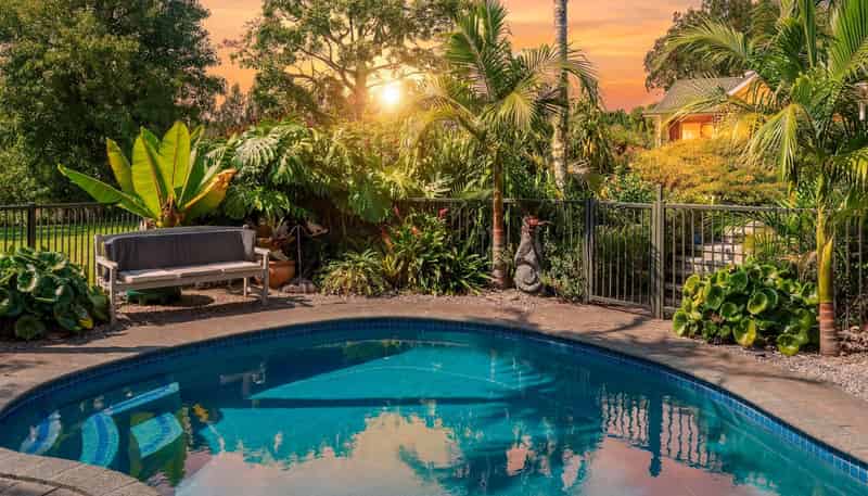 50B Equestrian Drive, Kerikeri