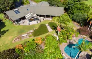 50B Equestrian Drive, Kerikeri