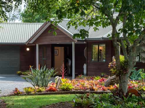 50B Equestrian Drive, Kerikeri