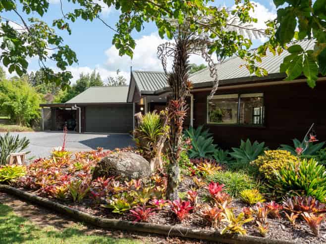 50B Equestrian Drive, Kerikeri