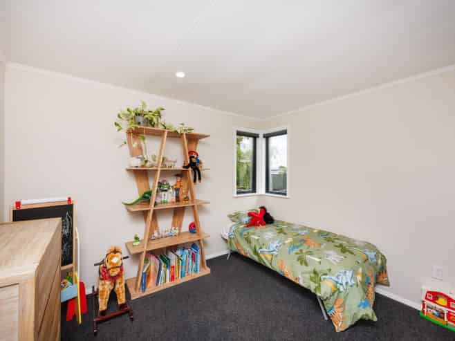 86 Derby Street, Feilding