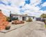 86 Derby Street, Feilding, Manawatu, Manawatu / Whanganui