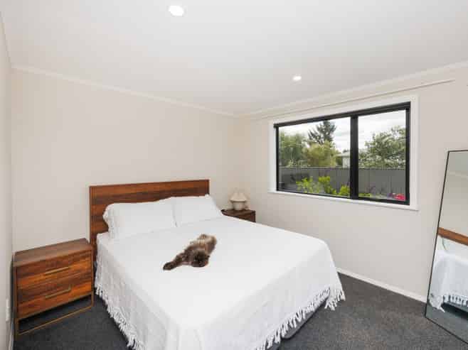 86 Derby Street, Feilding