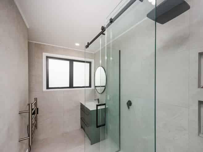 86 Derby Street, Feilding