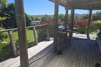 249 Beach Road, Charleston