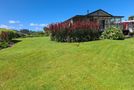 249 Beach Road, Charleston, Buller, West Coast
