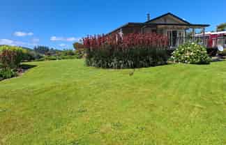 249 Beach Road, Charleston