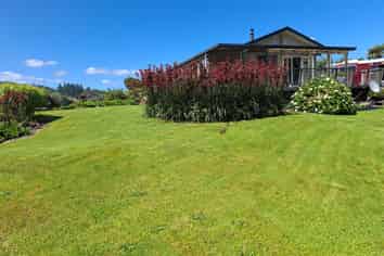 249 Beach Road, Charleston