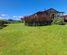 249 Beach Road, Charleston, Buller, West Coast