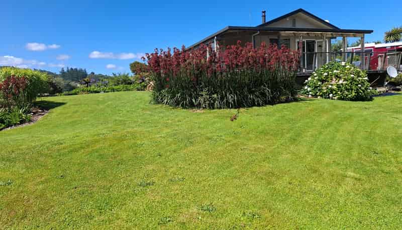 249 Beach Road, Charleston