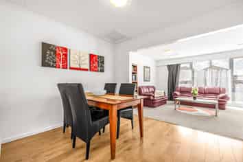 24B Barraud Street, Avalon