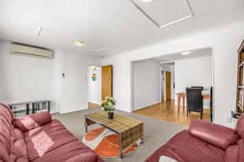 24B Barraud Street, Avalon