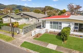 24B Barraud Street, Avalon