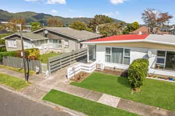 24B Barraud Street, Avalon