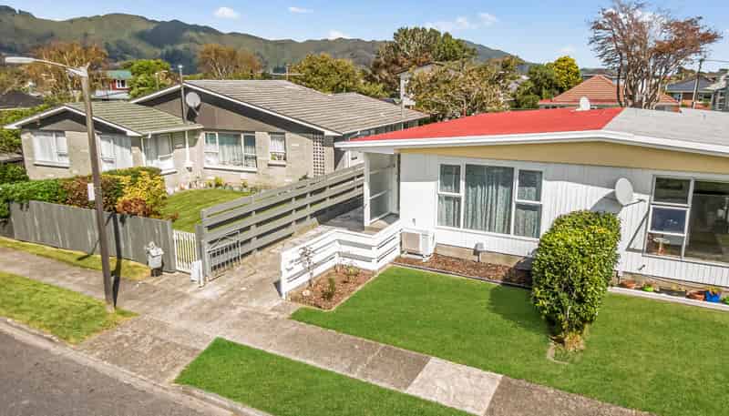 24B Barraud Street, Avalon