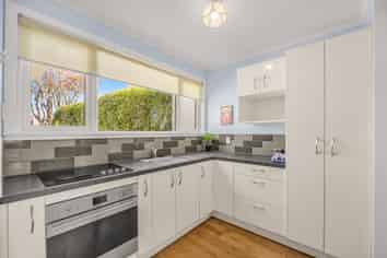 24B Barraud Street, Avalon