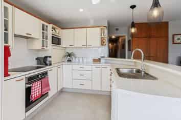 77 King Street, Rangiora