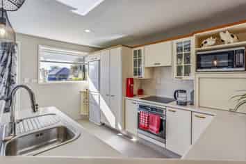 77 King Street, Rangiora