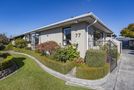 77 King Street, Rangiora, Waimakariri, Canterbury