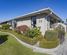 77 King Street, Rangiora, Waimakariri, Canterbury