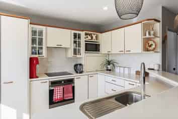 77 King Street, Rangiora