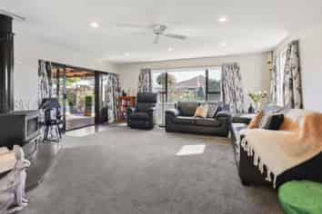 77 King Street, Rangiora