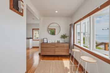 151 Foreshore Rd, Ahipara