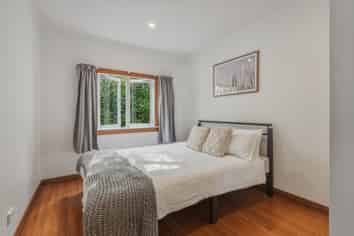 151 Foreshore Rd, Ahipara