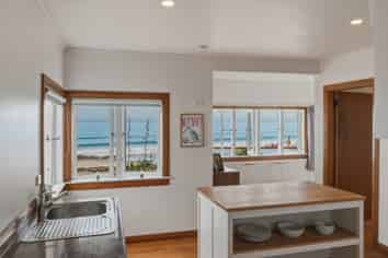 151 Foreshore Rd, Ahipara