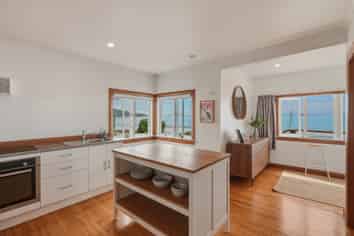 151 Foreshore Rd, Ahipara