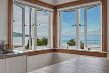 151 Foreshore Rd, Ahipara