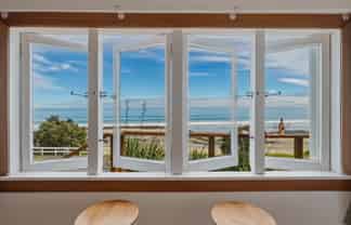 151 Foreshore Rd, Ahipara