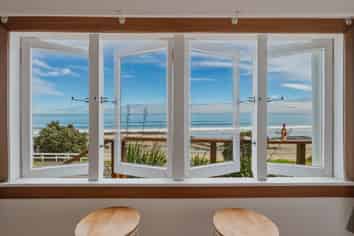 151 Foreshore Rd, Ahipara