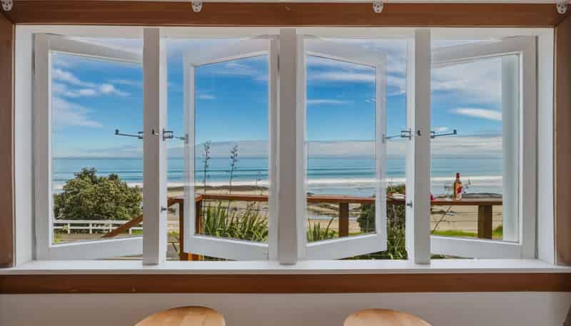 151 Foreshore Rd, Ahipara