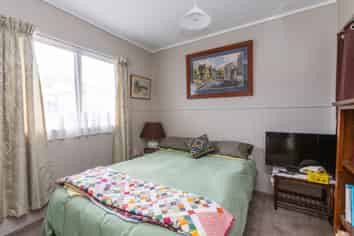 4/20 Towers Street, Paeroa