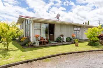 4/20 Towers Street, Paeroa