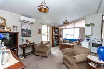 4/20 Towers Street, Paeroa