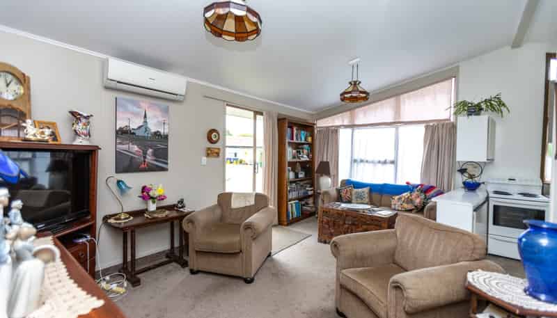 4/20 Towers Street, Paeroa