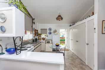 4/20 Towers Street, Paeroa